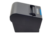 Xprinter XP-D610L USB+Ethernet+RS232 Принтер печати чеков